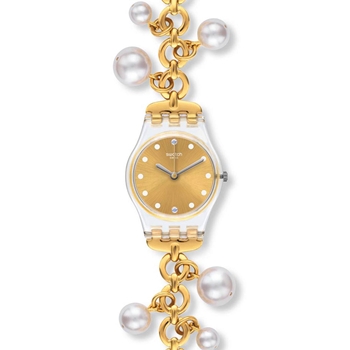 ساعت مچی SWATCH کد LK363G